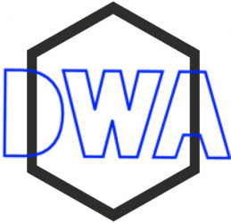 Die Woche Aktuell – DWA-MAG